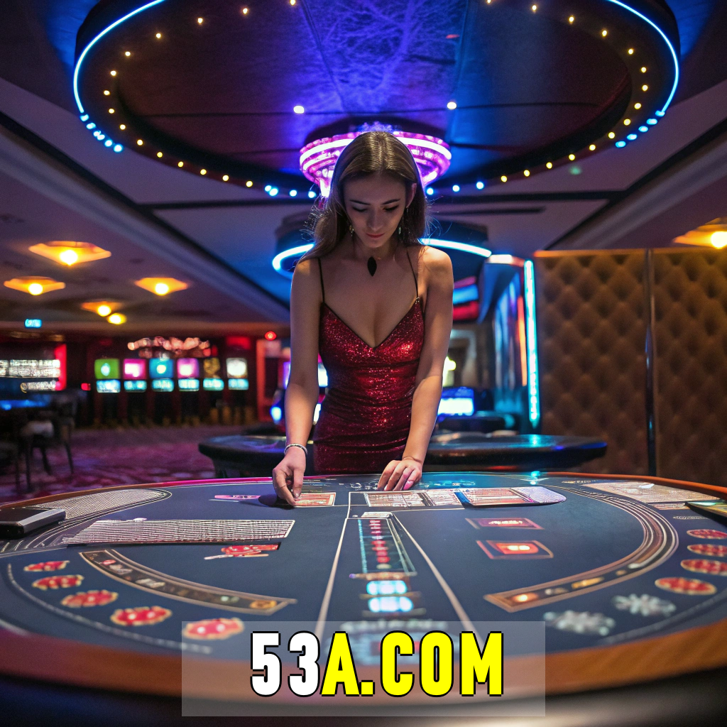 53a.combet Ate 100% de Aposta Gratis