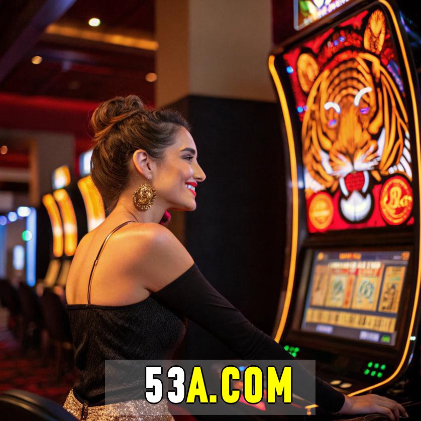 O cassino 53a.combet oferece uma grande variedade de métodos de pagamento