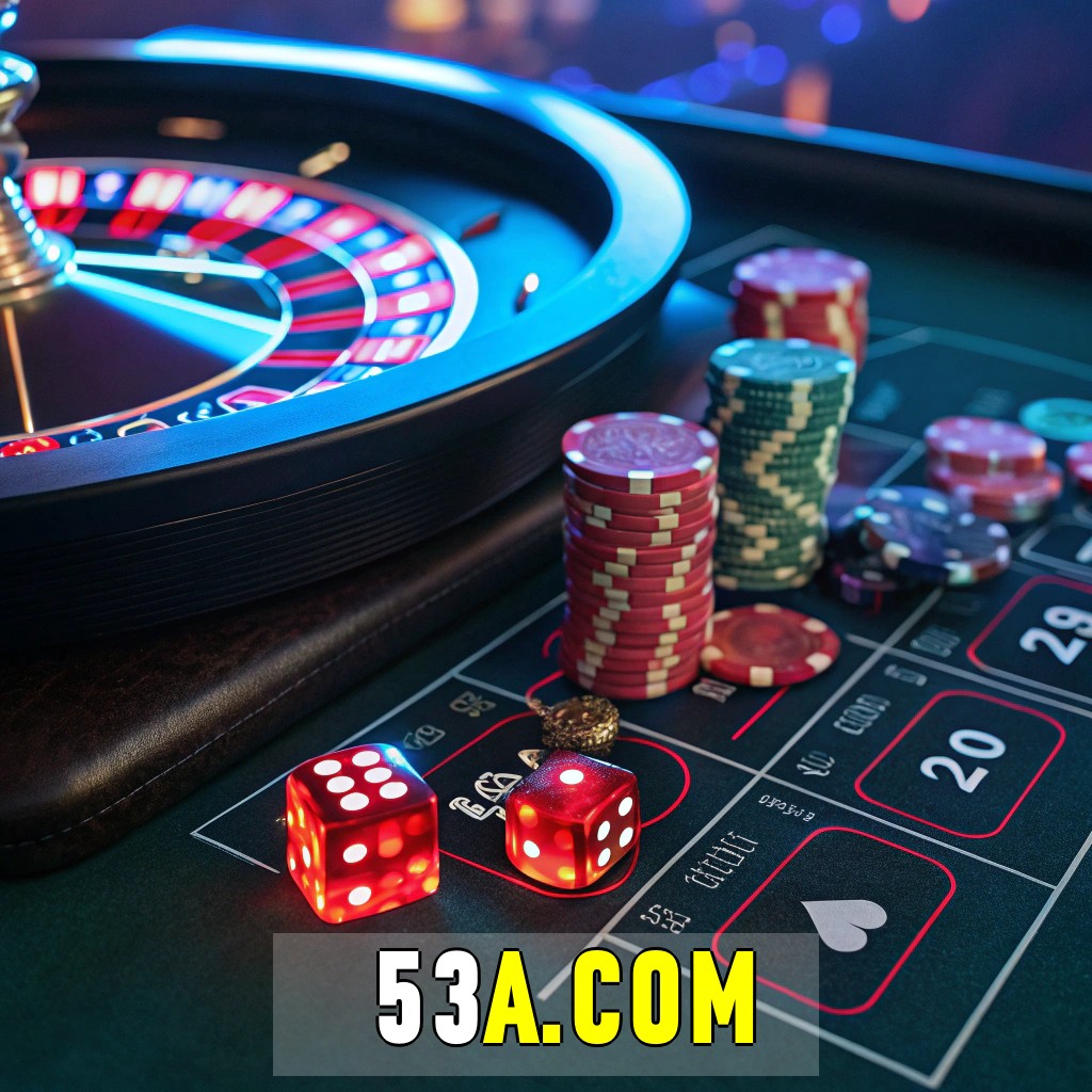 vivo no cassino 53a.com
