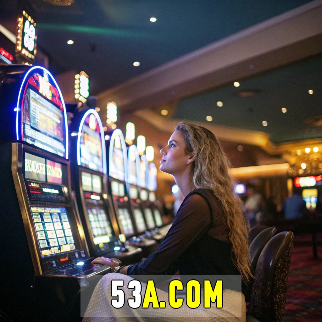53a.com
