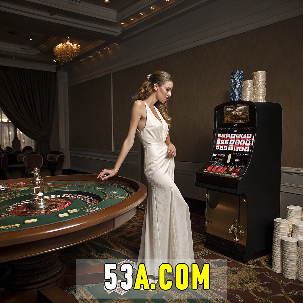 cassino 53a.com