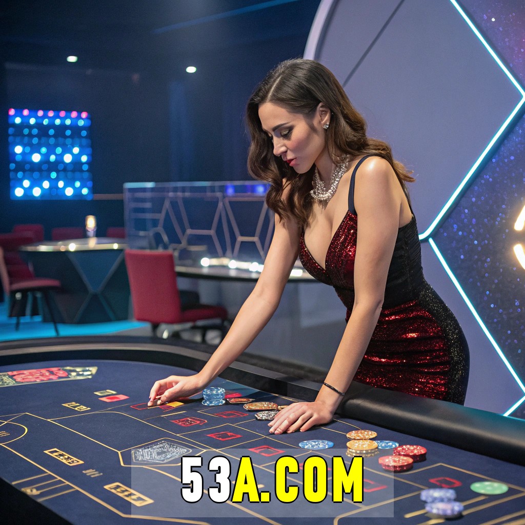 cassino 53a.com