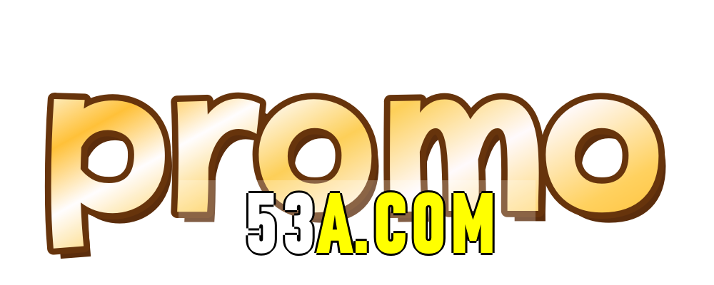 53a.com
